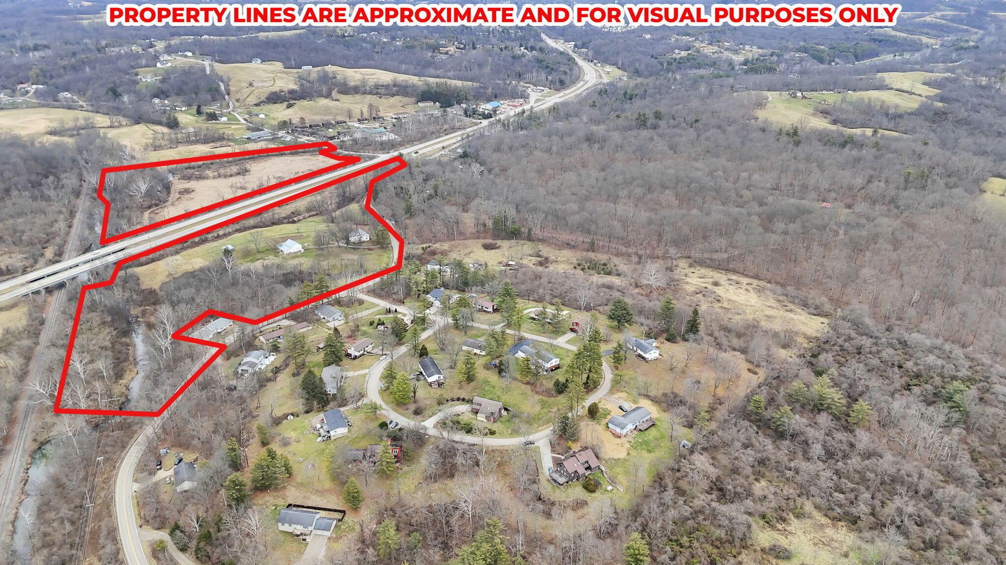 5985 Fisher Road Athens, OH 45701 - Photo 39 of 39 81-web-or-mls-DJI_20260113122048_0040_D