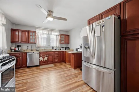 $299,000 | 3339 Sheffield Avenue, Philadelphia, PA 19136