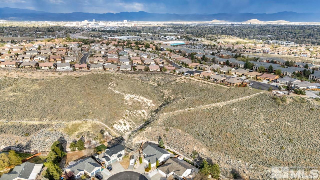 5458 Zeppelin Court Reno, NV 89523 - Photo 17 of 36