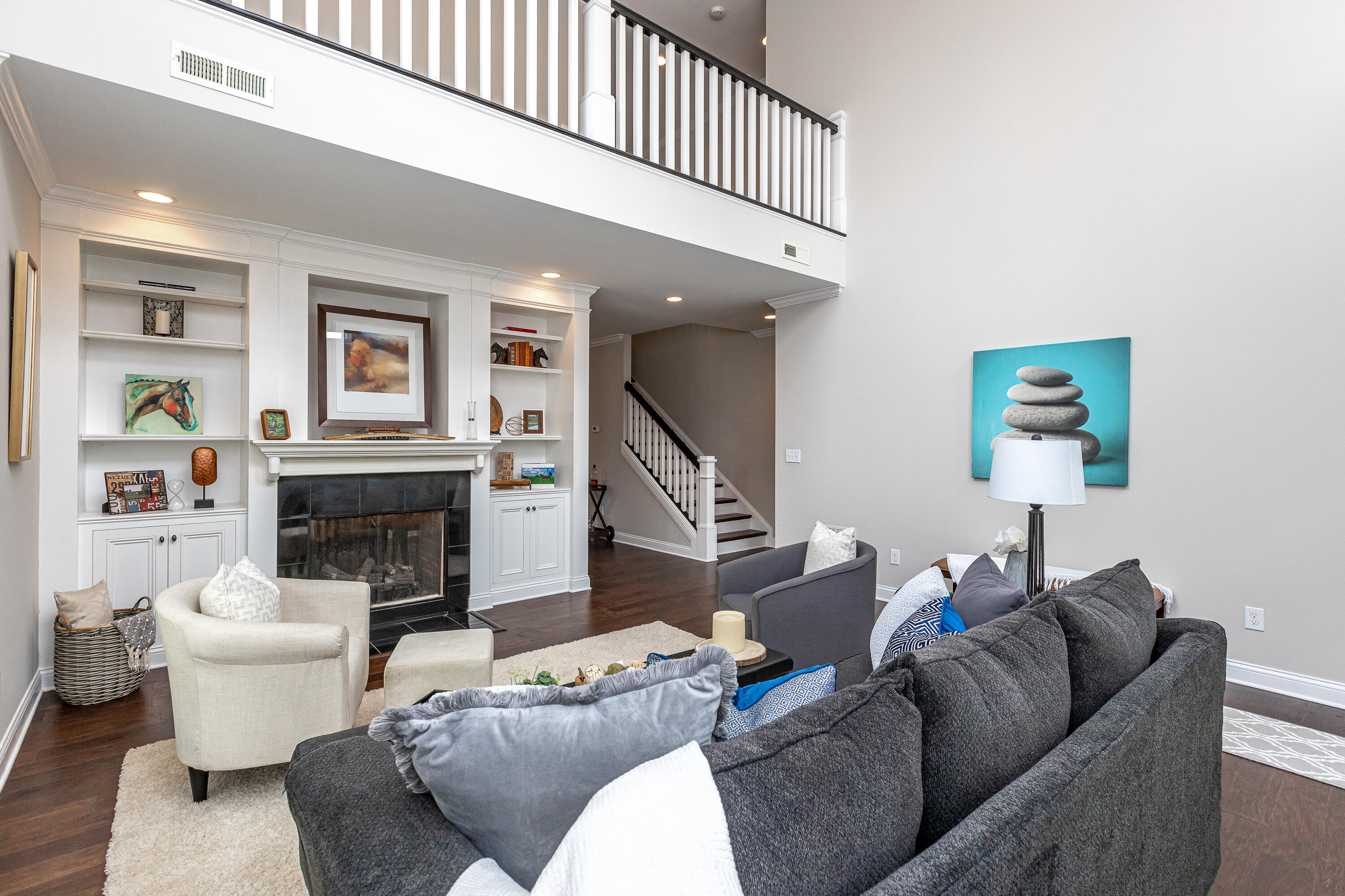 3308 Beacon Street Lexington, KY 40513 - Photo 5 of 40 1-5