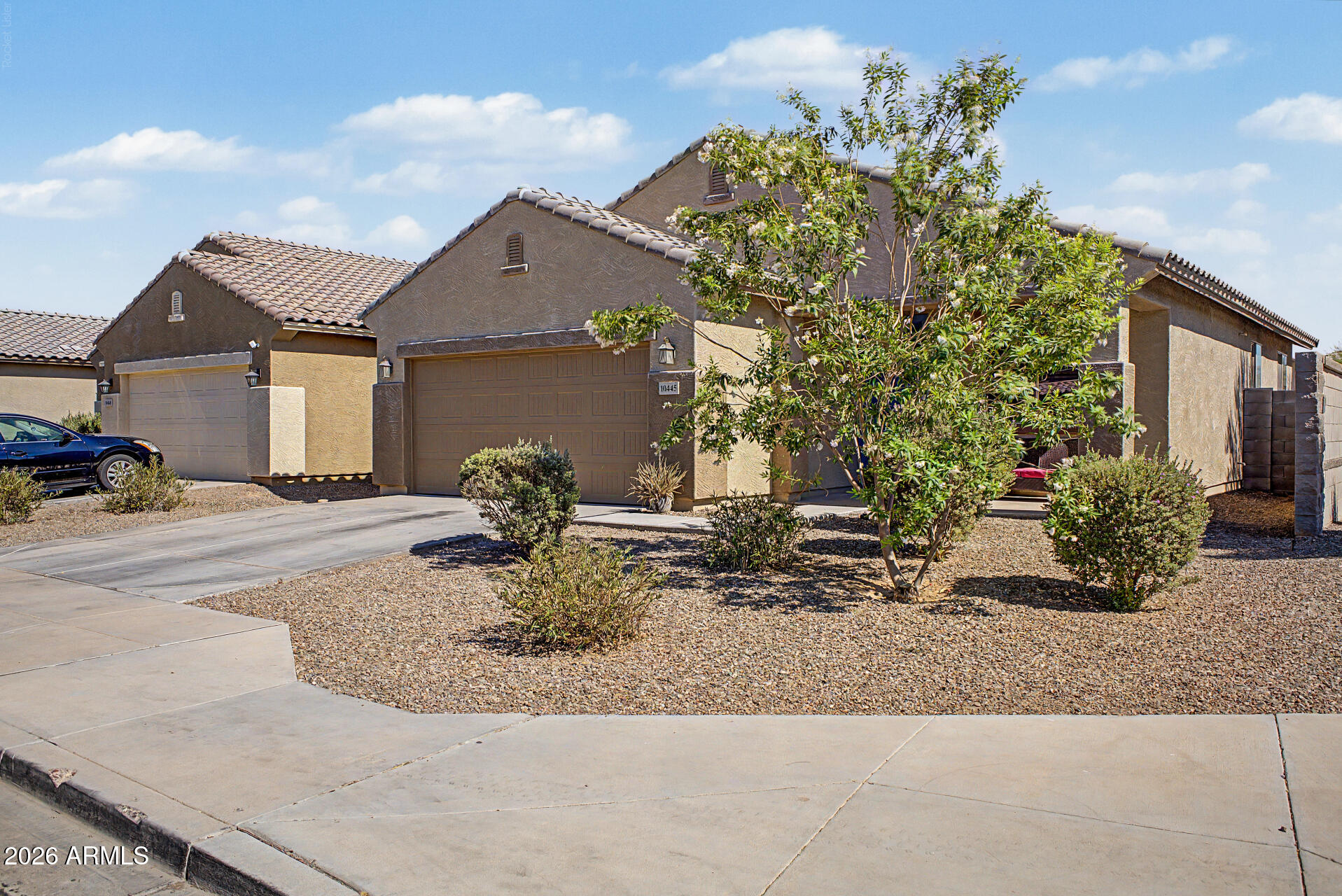10445 West Cordes Road Tolleson, AZ 85353 - Photo 2 of 26