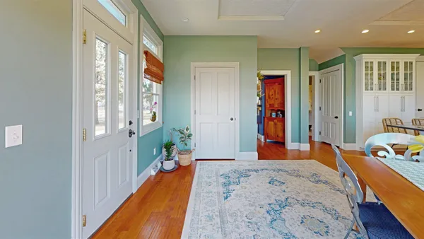 $479,000 | 629 East Locust Street, Lanark, IL 61046