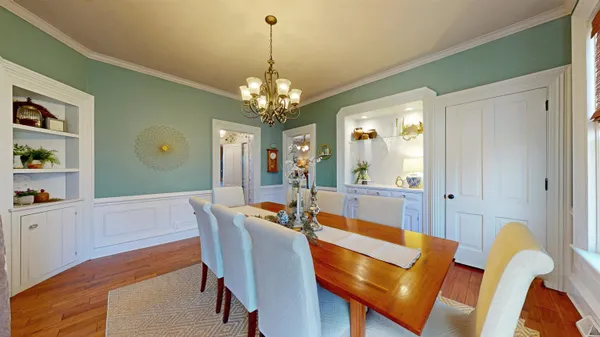 $479,000 | 629 East Locust Street, Lanark, IL 61046
