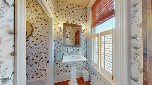 $479,000 | 629 East Locust Street, Lanark, IL 61046
