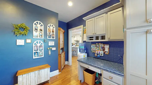 $479,000 | 629 East Locust Street, Lanark, IL 61046