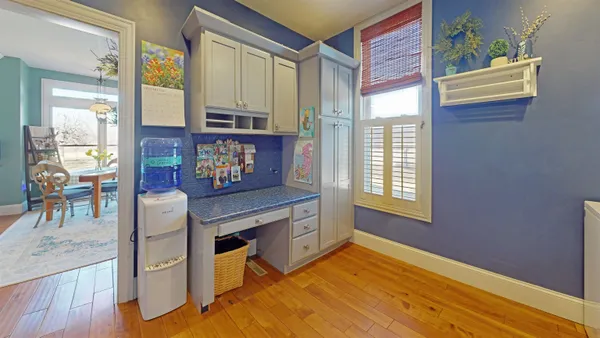$479,000 | 629 East Locust Street, Lanark, IL 61046