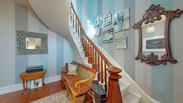 $479,000 | 629 East Locust Street, Lanark, IL 61046