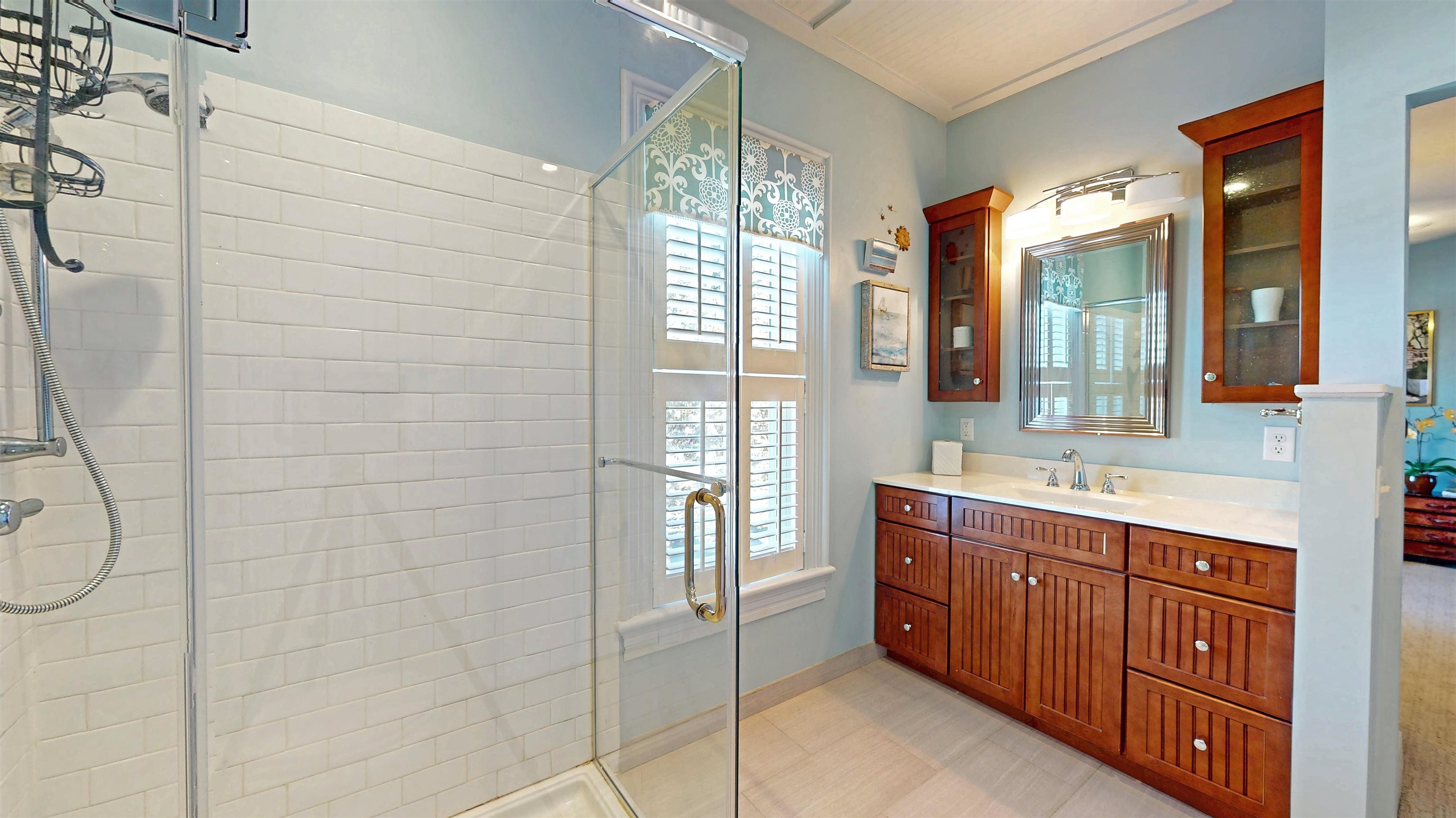629 East Locust Street Lanark, IL 61046 - Photo 41 of 87