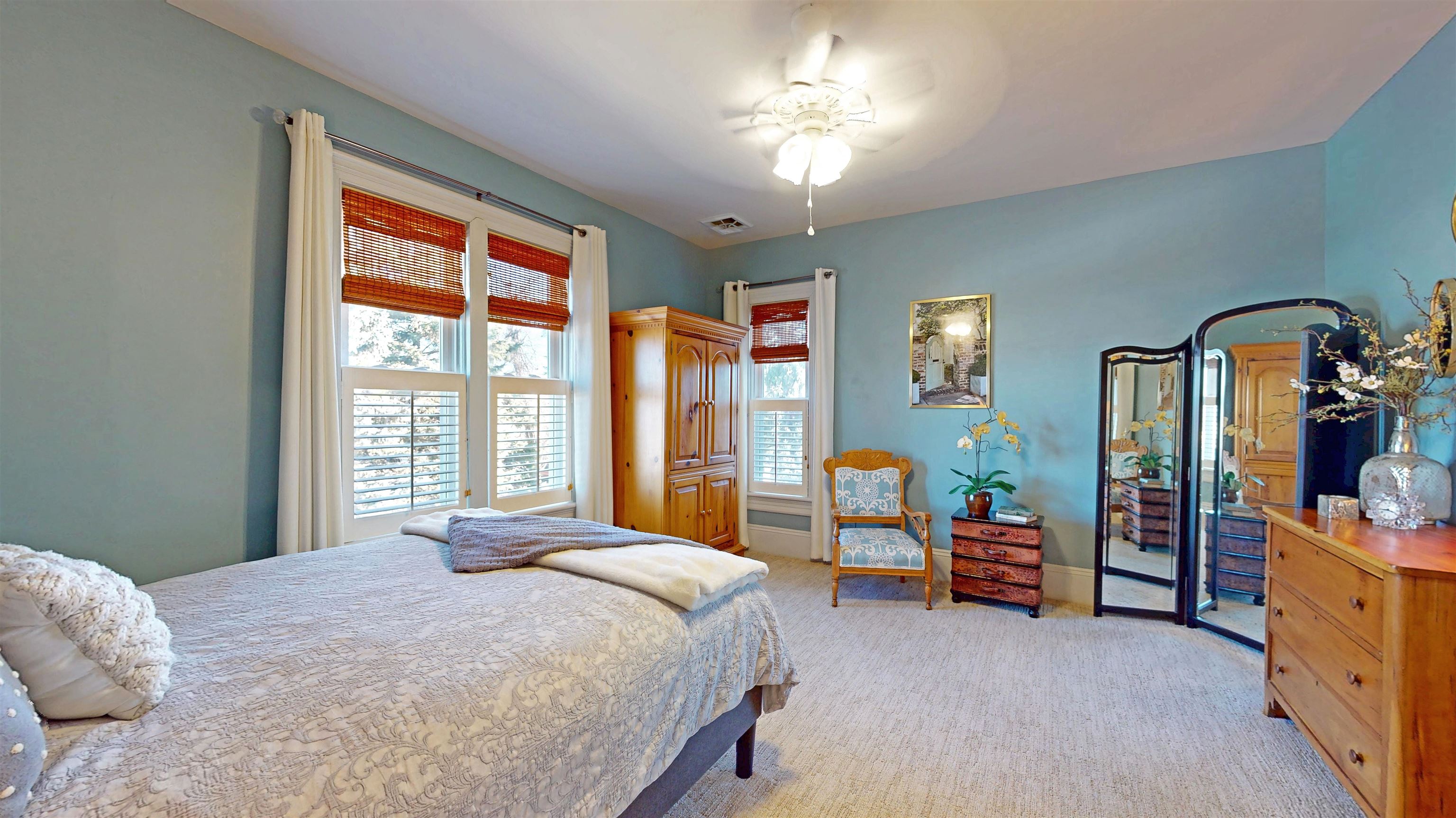 629 East Locust Street Lanark, IL 61046 - Photo 45 of 87
