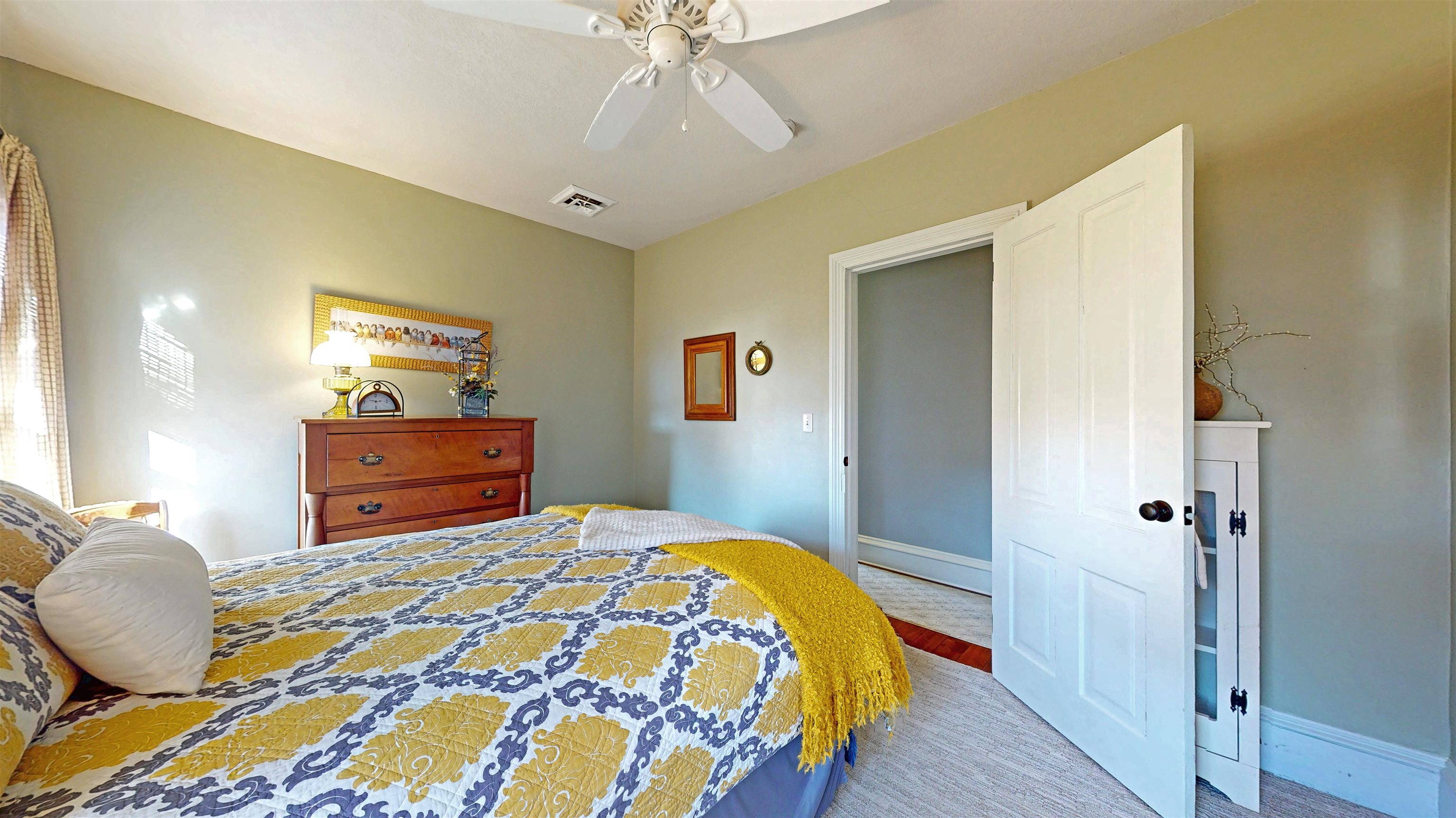 629 East Locust Street Lanark, IL 61046 - Photo 48 of 87