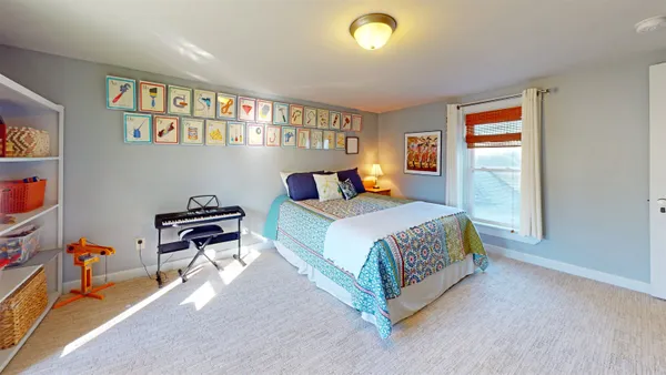 $479,000 | 629 East Locust Street, Lanark, IL 61046