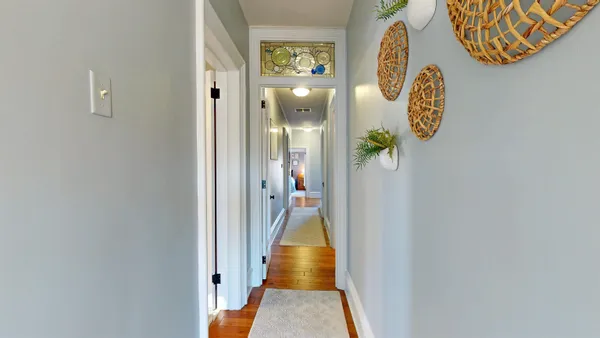 $479,000 | 629 East Locust Street, Lanark, IL 61046
