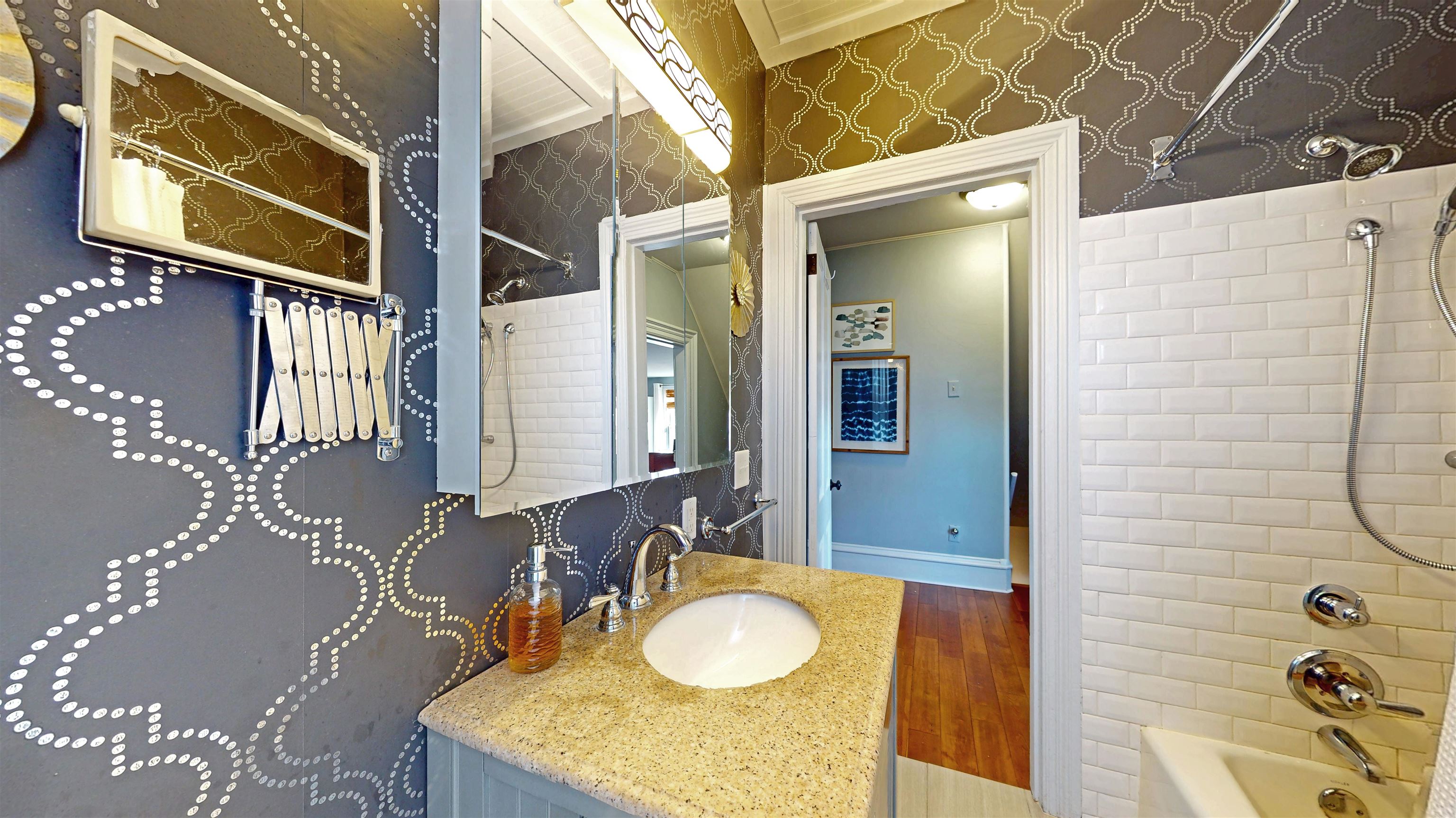 629 East Locust Street Lanark, IL 61046 - Photo 55 of 87