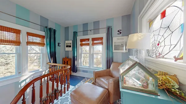 $479,000 | 629 East Locust Street, Lanark, IL 61046