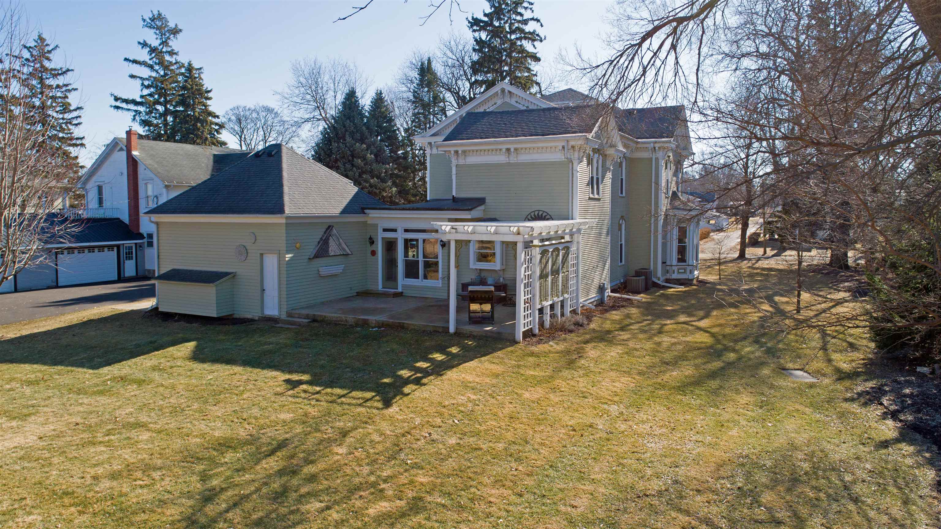 629 East Locust Street Lanark, IL 61046 - Photo 59 of 87