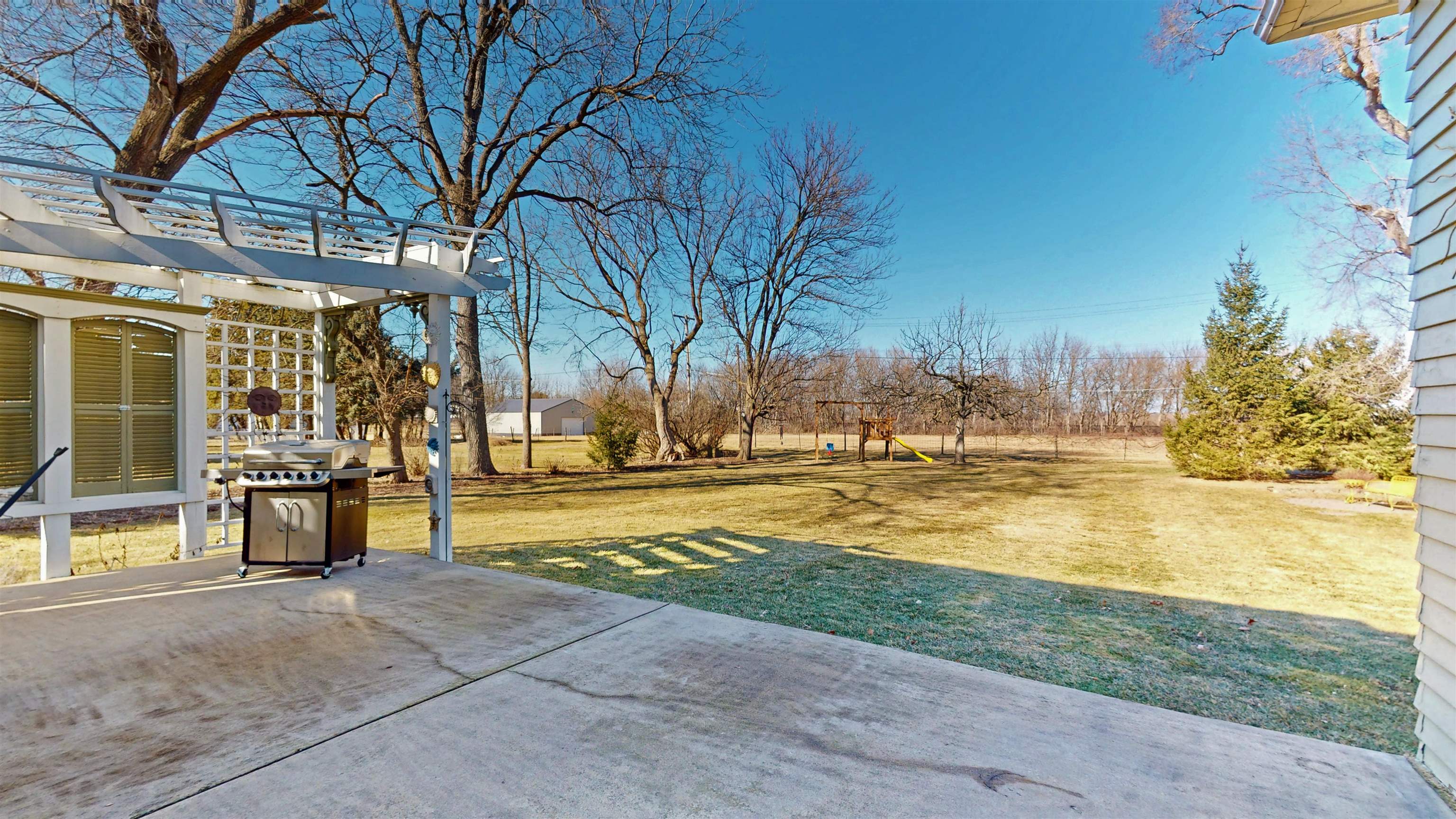629 East Locust Street Lanark, IL 61046 - Photo 60 of 87