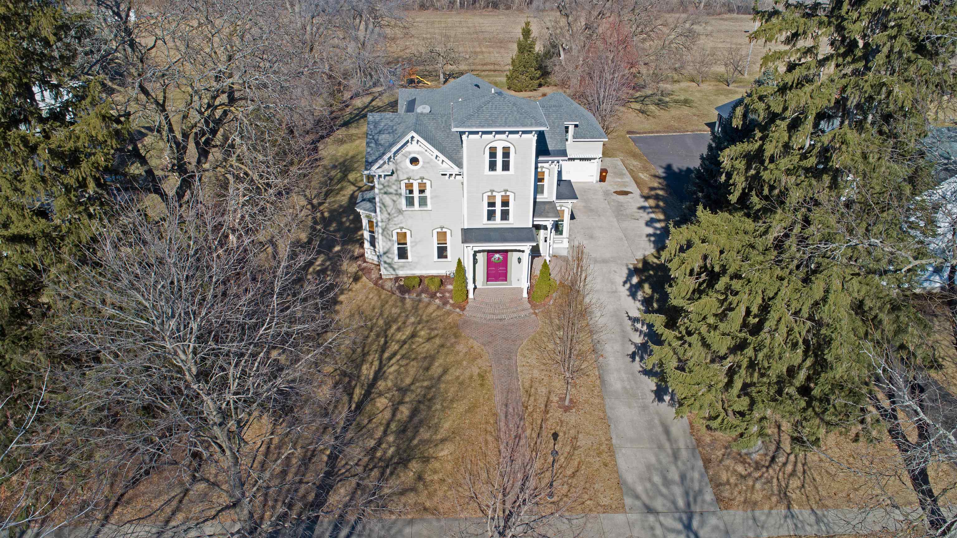 629 East Locust Street Lanark, IL 61046 - Photo 61 of 87