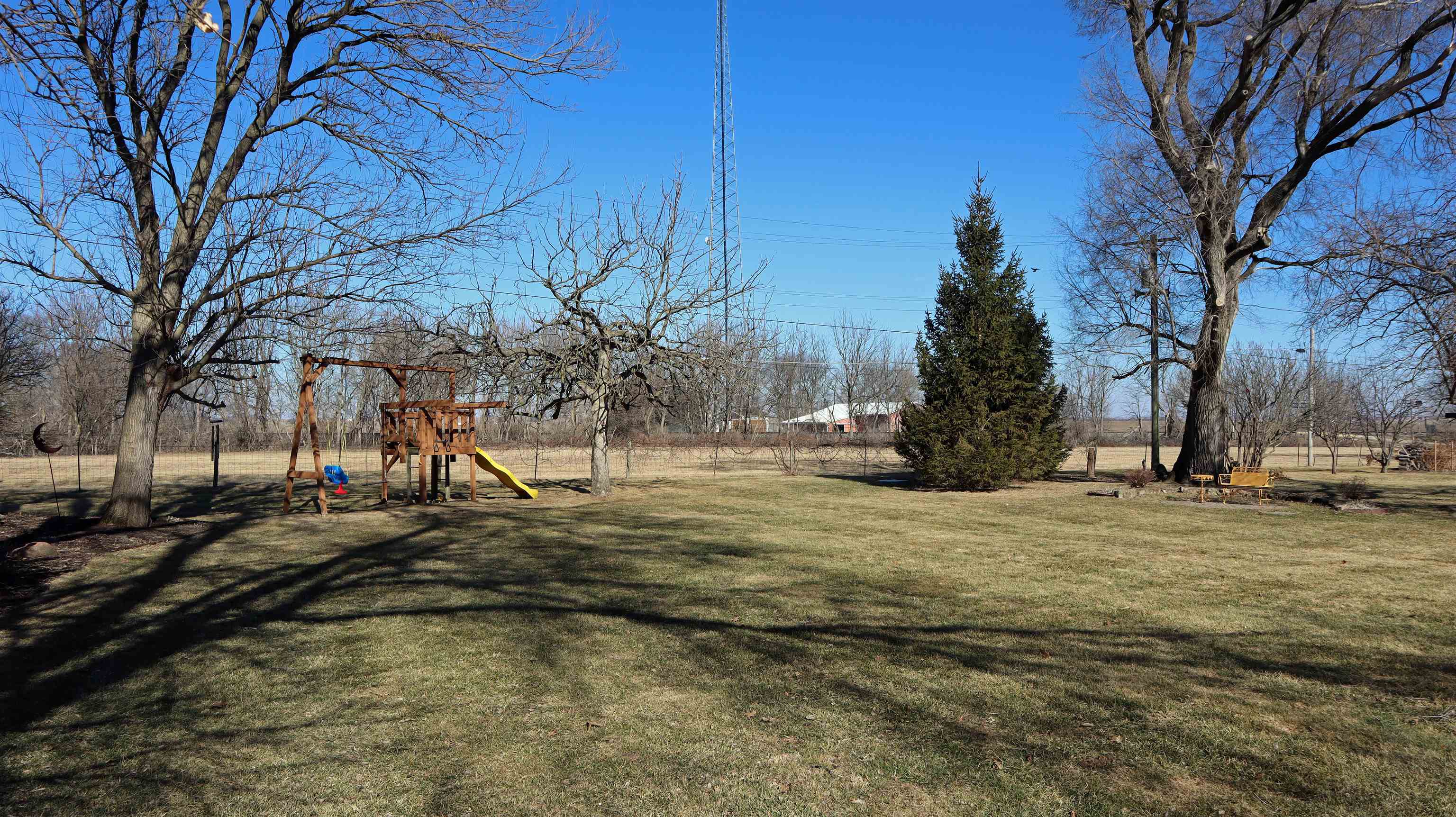 629 East Locust Street Lanark, IL 61046 - Photo 65 of 87