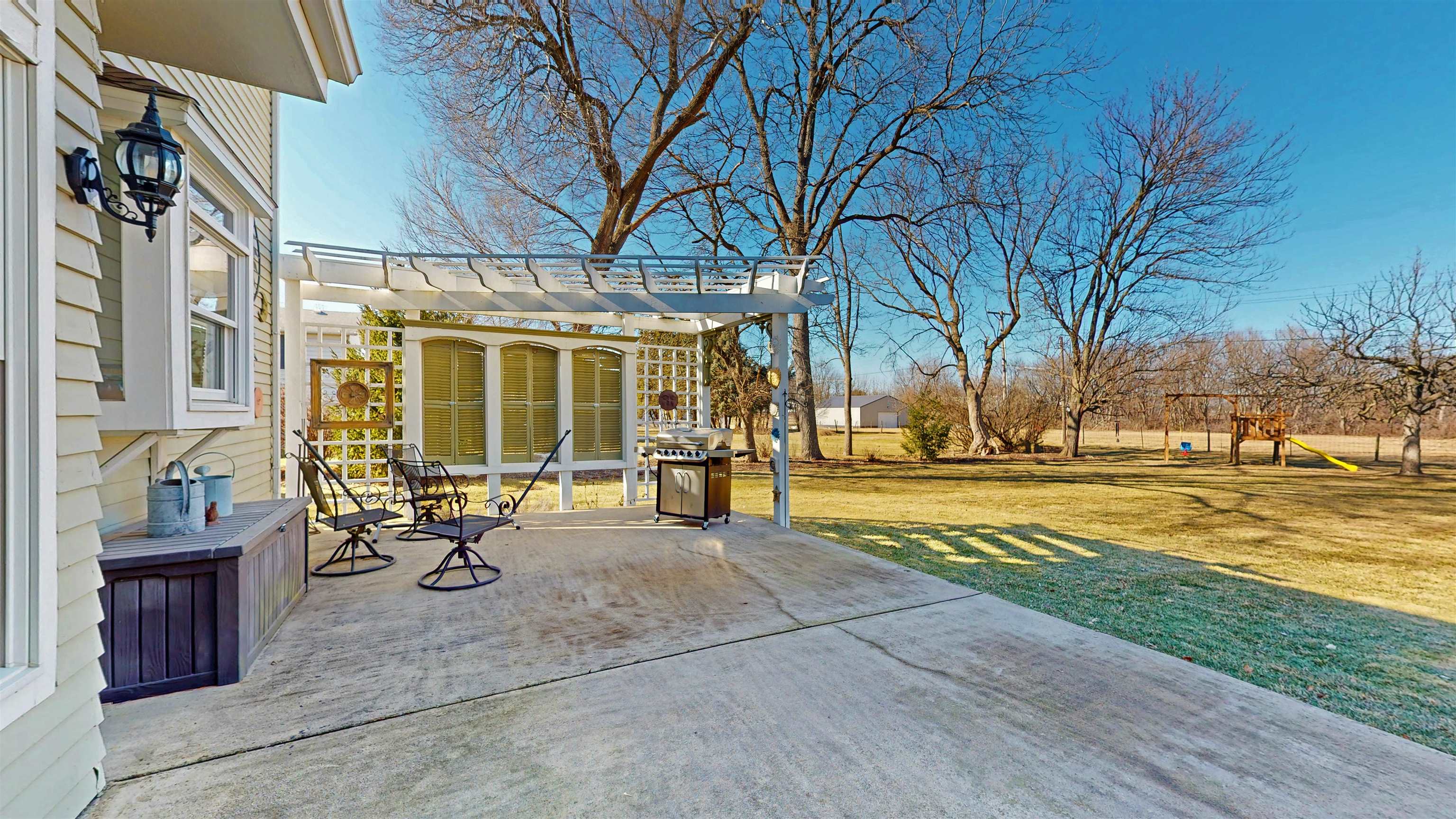 629 East Locust Street Lanark, IL 61046 - Photo 71 of 87