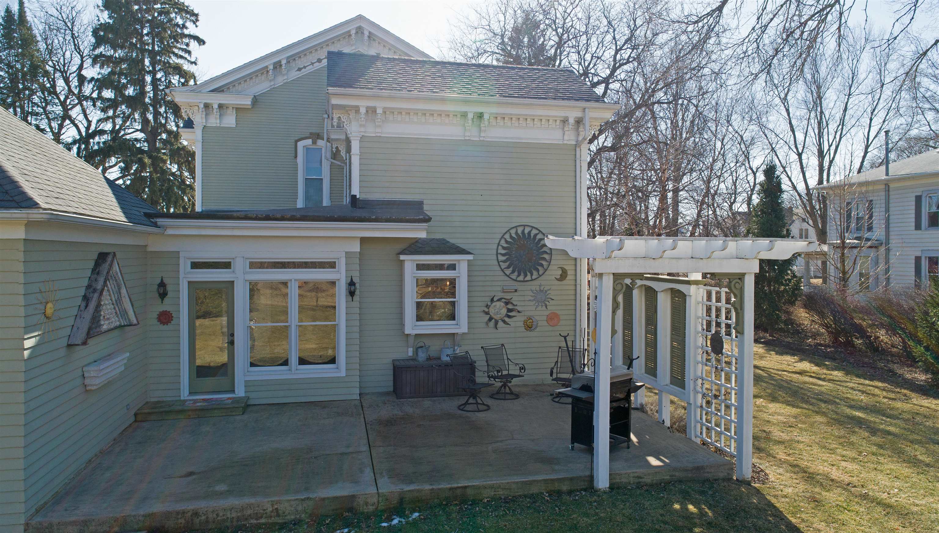 629 East Locust Street Lanark, IL 61046 - Photo 75 of 87