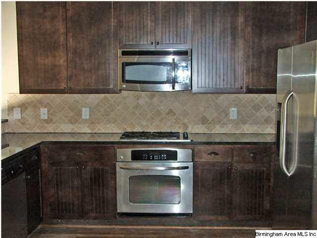 2101 Lancaster Road Birmingham, AL 35209 - Photo 4 of 24