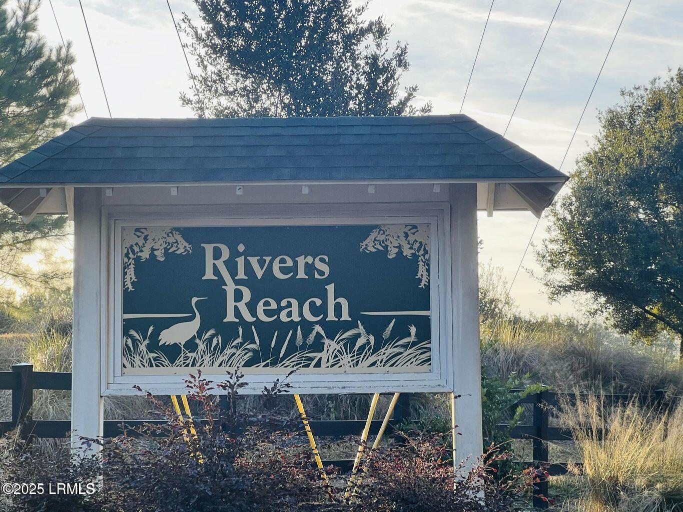 0 Chicora Lane Yemassee, SC 29945 - Photo 5 of 11 20250202012859155419000000-o