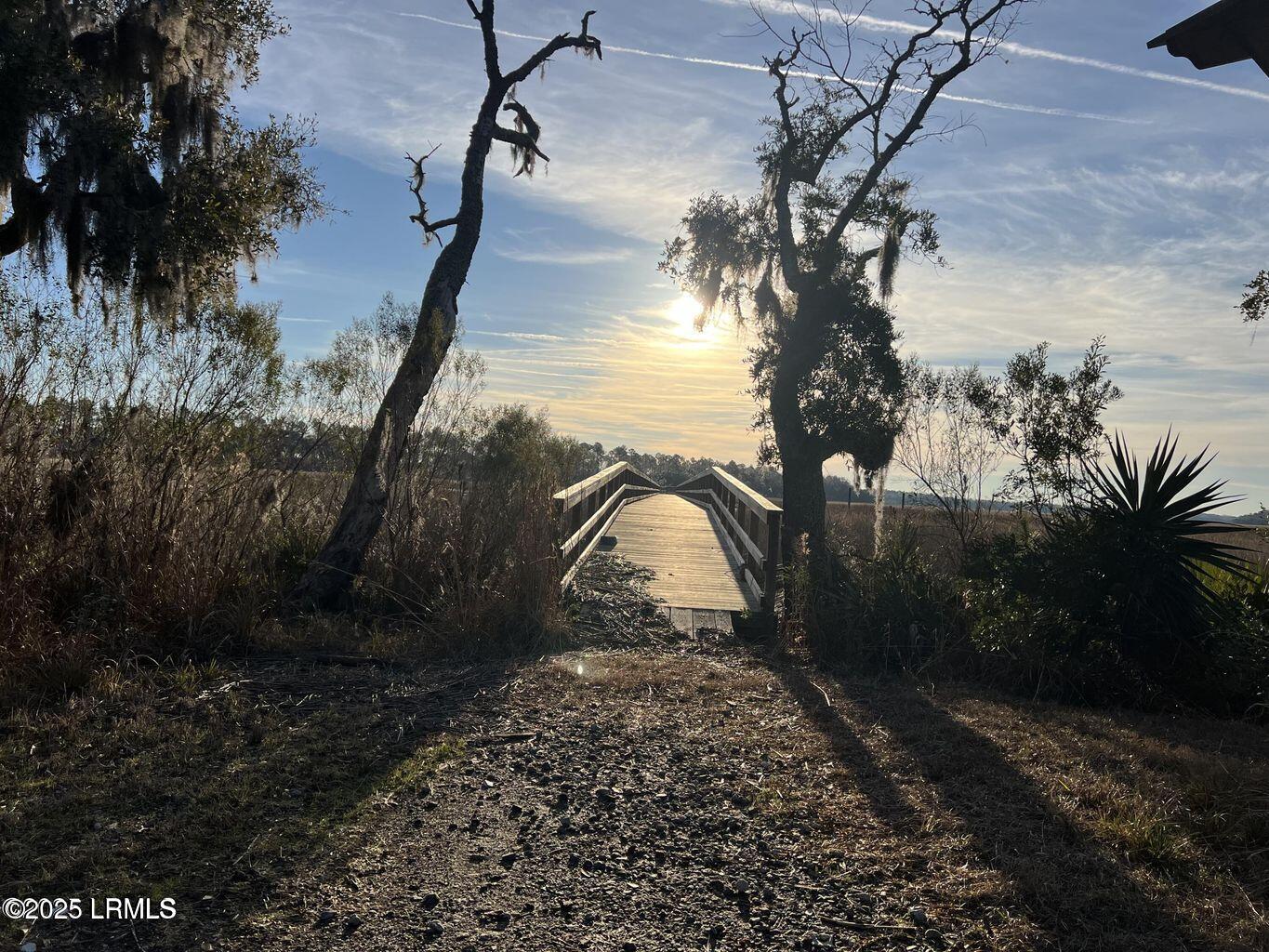 0 Chicora Lane Yemassee, SC 29945 - Photo 8 of 11 20250202014652360434000000-o