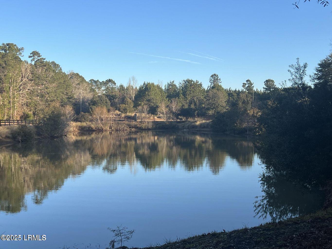 0 Chicora Lane Yemassee, SC 29945 - Photo 9 of 11 20250202012852673886000000-o