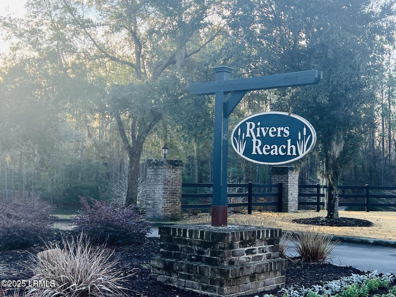 0 Chicora Lane Yemassee, SC 29945 - Photo 10 of 11 20250202012855978500000000-o