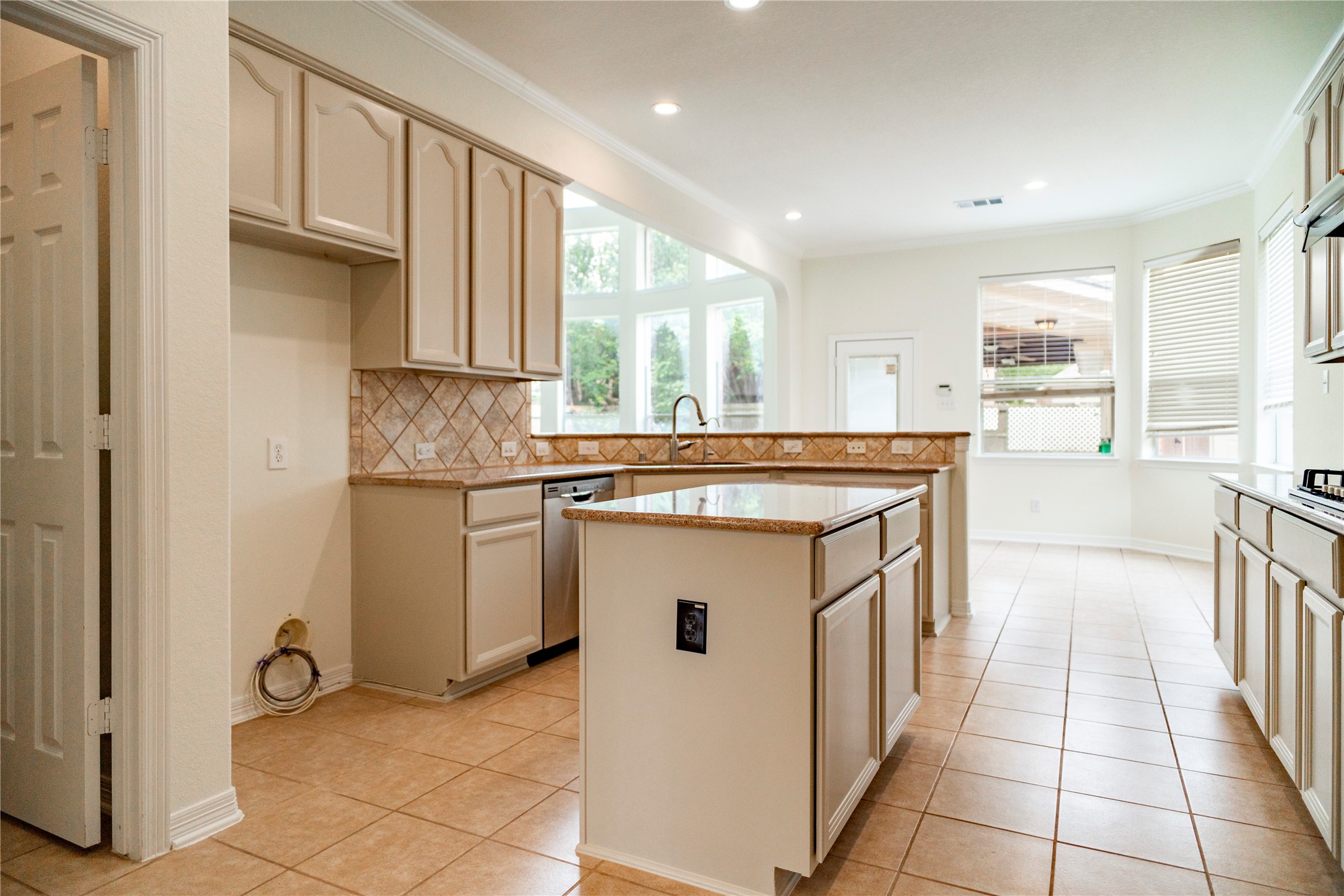 3906 Bianca Spring Lane Katy, TX 77494 - Photo 28 of 48