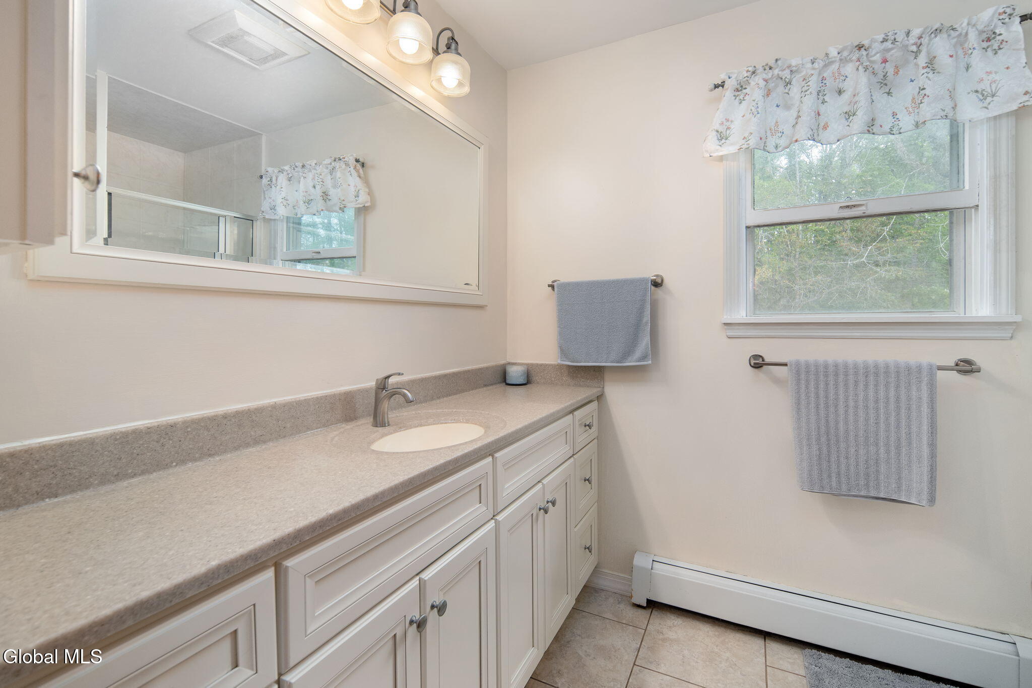 139 Auser Road Charleston, NY 12066 - Photo 30 of 66 26-139AuserRd_022