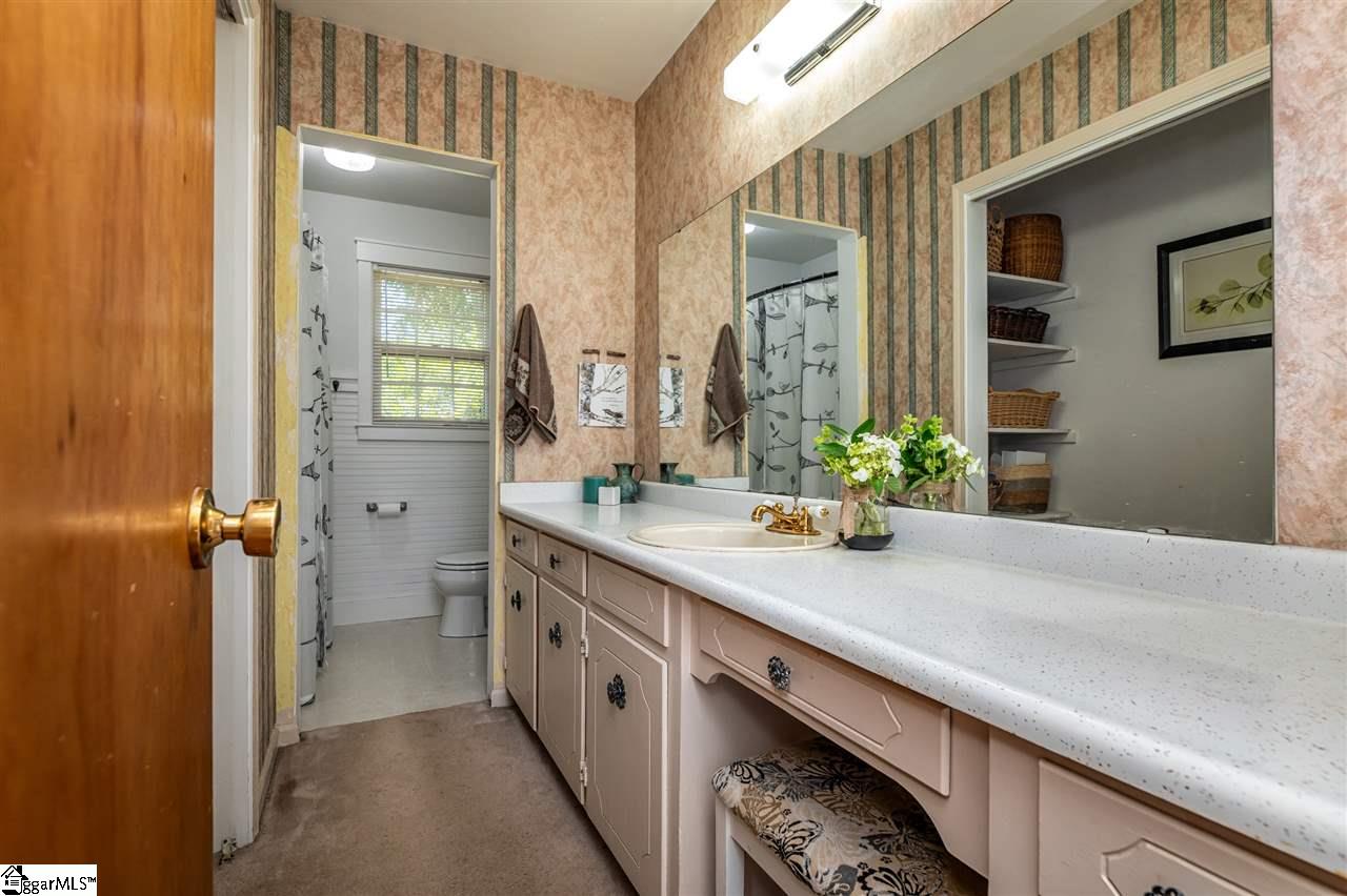106 Brookbend Road Mauldin, SC 29662 - Photo 20 of 32 Gallery Image 20