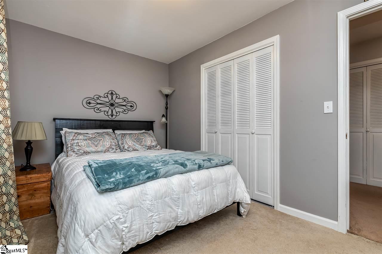 106 Brookbend Road Mauldin, SC 29662 - Photo 28 of 32 Gallery Image 28