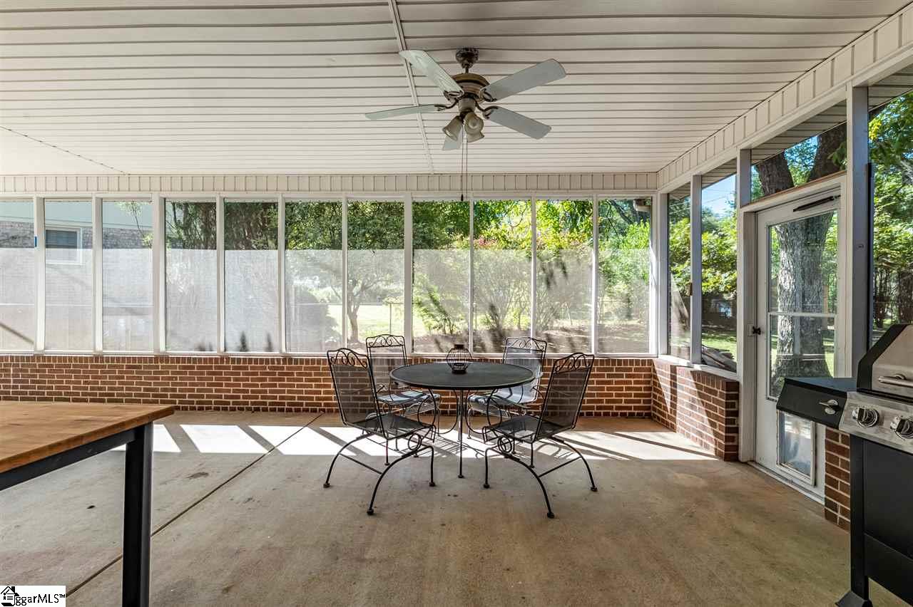 106 Brookbend Road Mauldin, SC 29662 - Photo 30 of 32 Gallery Image 30