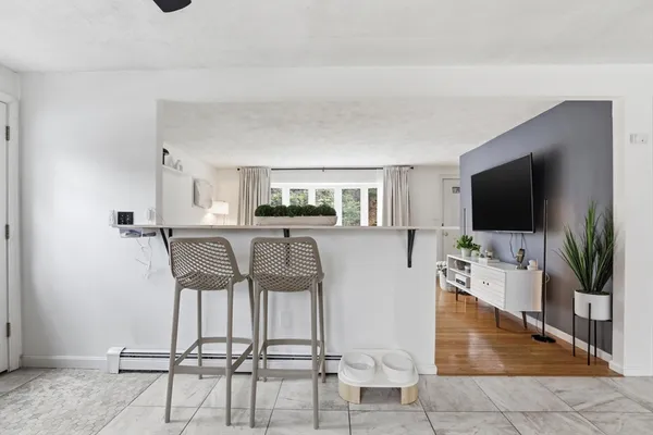 $739,000 | 24 Clark Street, Salem, MA 01970