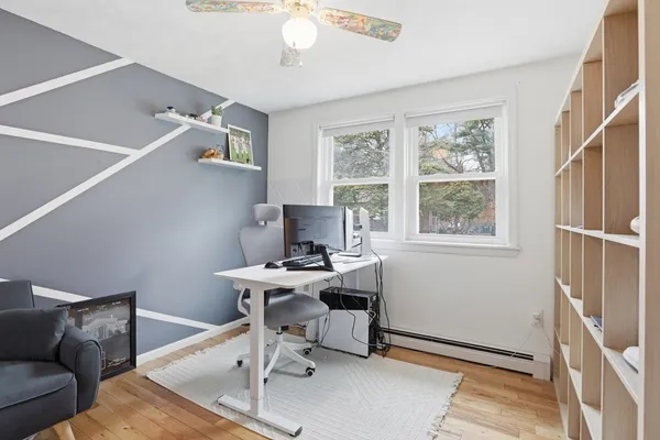 $739,000 | 24 Clark Street, Salem, MA 01970
