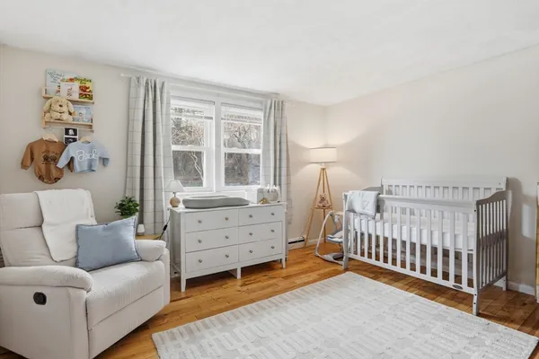 $739,000 | 24 Clark Street, Salem, MA 01970