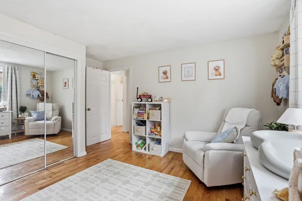 $739,000 | 24 Clark Street, Salem, MA 01970