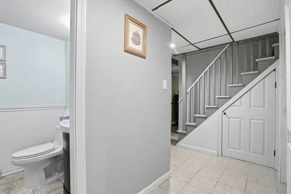 $739,000 | 24 Clark Street, Salem, MA 01970