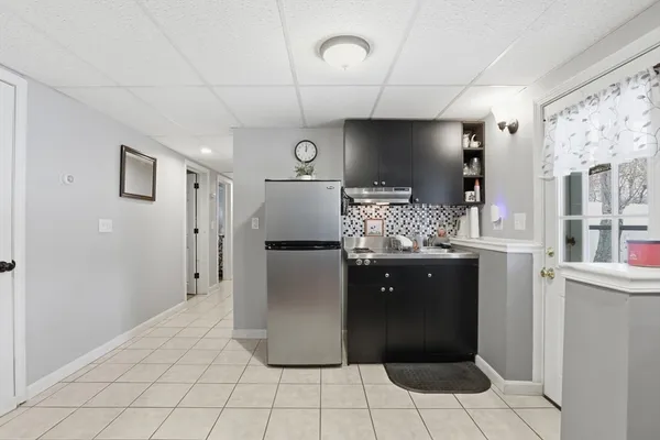 $739,000 | 24 Clark Street, Salem, MA 01970