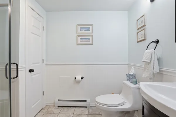 $739,000 | 24 Clark Street, Salem, MA 01970