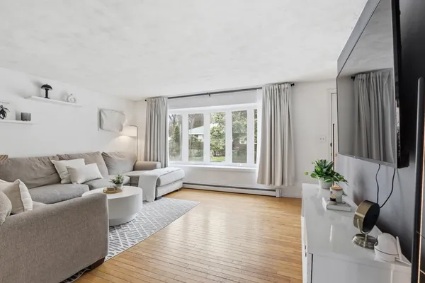 $739,000 | 24 Clark Street, Salem, MA 01970