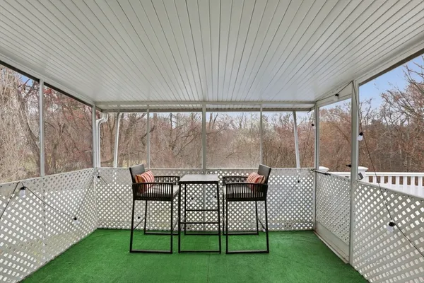 $739,000 | 24 Clark Street, Salem, MA 01970