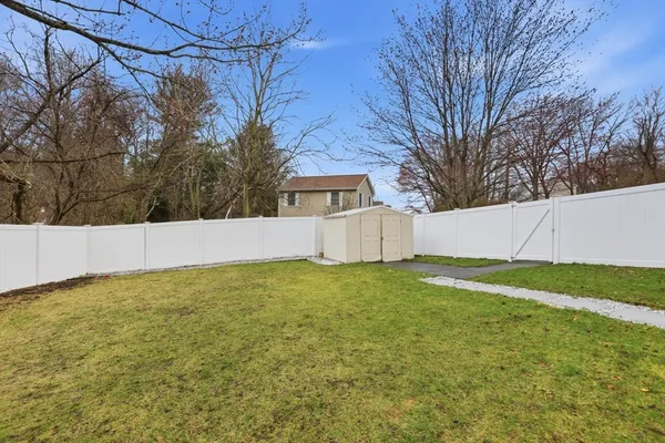 $739,000 | 24 Clark Street, Salem, MA 01970