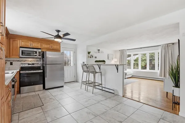 $739,000 | 24 Clark Street, Salem, MA 01970