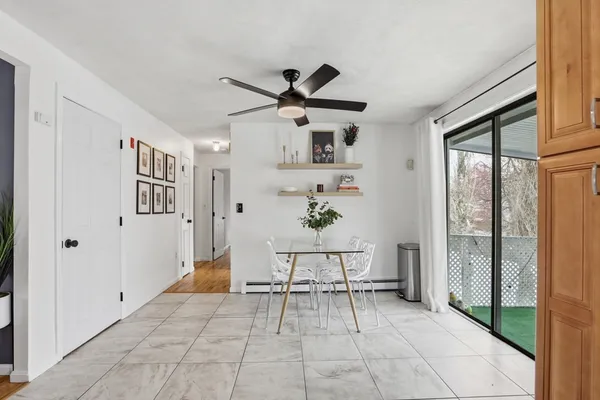 $739,000 | 24 Clark Street, Salem, MA 01970