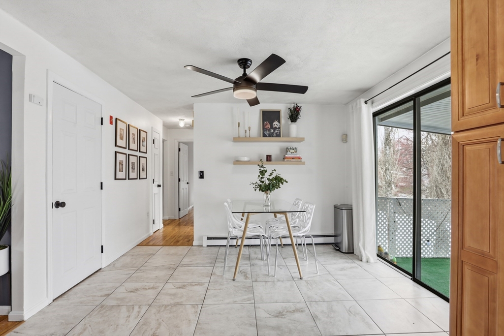24 Clark Street Salem, MA 01970 - Photo 10 of 38 a living room with furniture