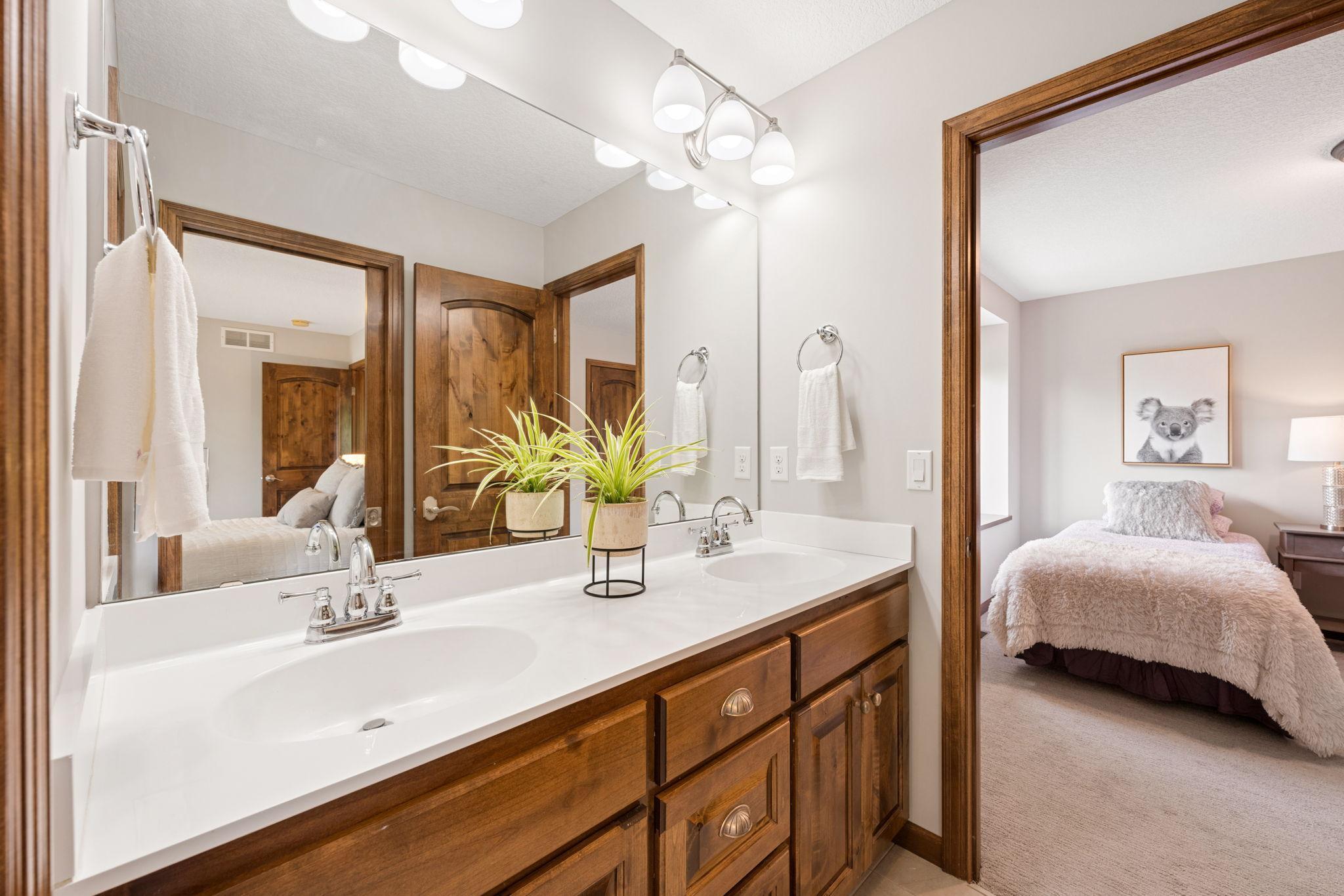 6357 Merrimac Lane North Maple Grove, MN 55311 - Photo 60 of 117