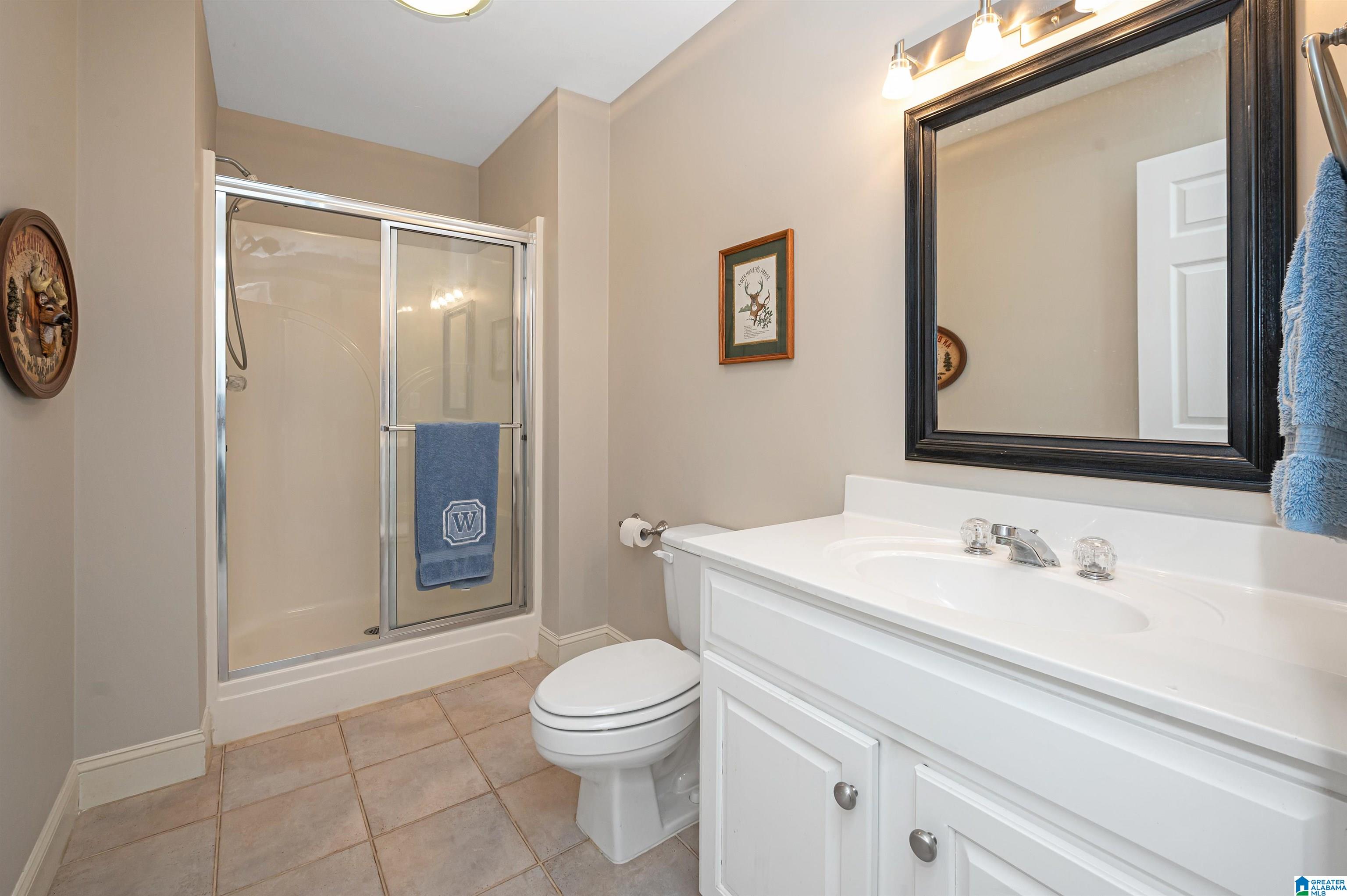 2015 King Stables Road Birmingham, AL 35242 - Photo 42 of 50