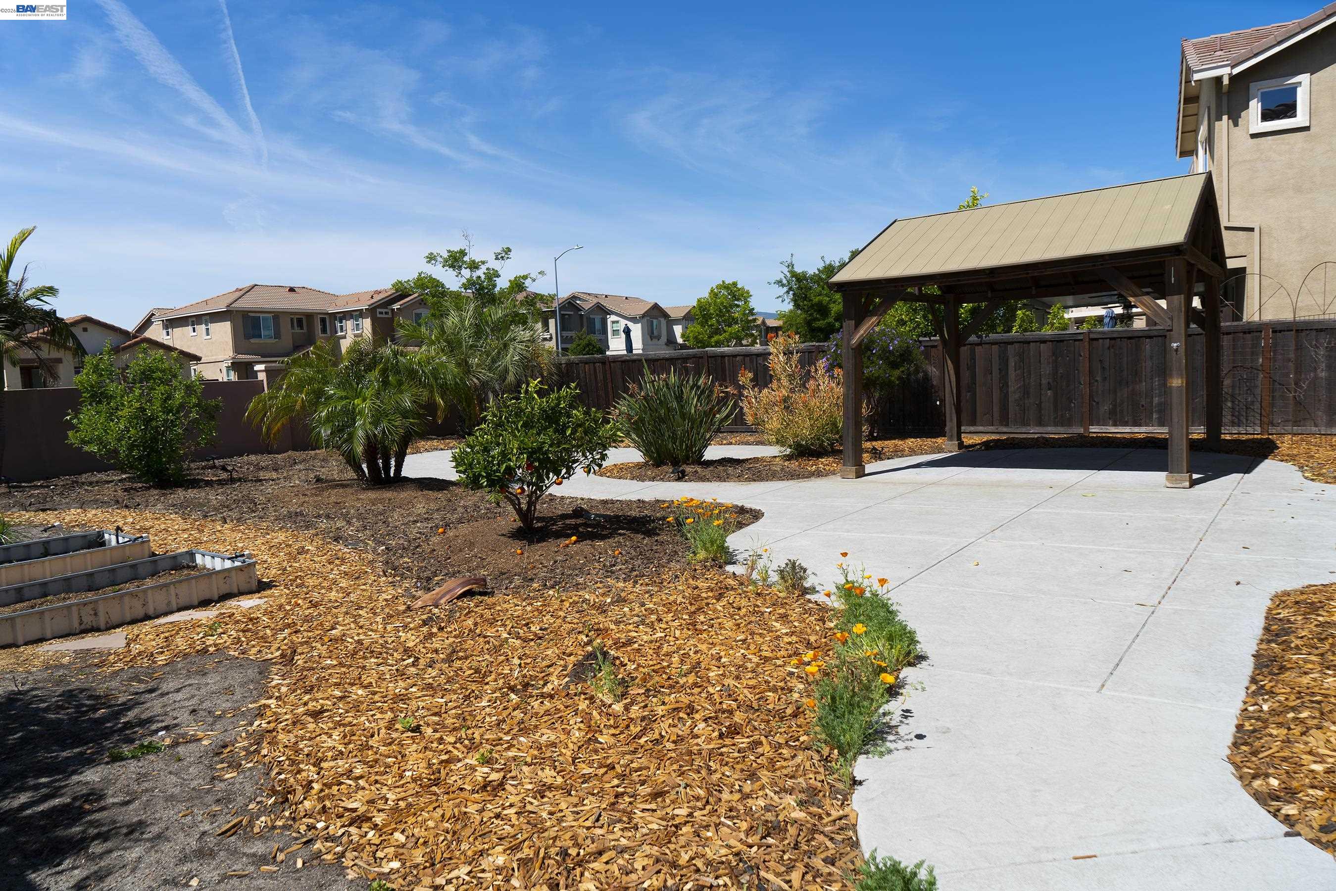 607 Guild Road Vacaville, CA 95688 - Photo 32 of 36